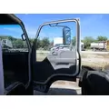 GMC W4500 DOOR ASSEMBLY, FRONT thumbnail 2