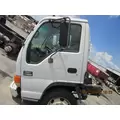 GMC W4500 DOOR ASSEMBLY, FRONT thumbnail 4