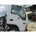 GMC W4500 DOOR ASSEMBLY, FRONT thumbnail 4