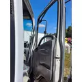 GMC W4500 DOOR ASSEMBLY, FRONT thumbnail 3