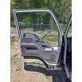 GMC W4500 DOOR ASSEMBLY, FRONT thumbnail 2