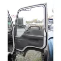 GMC W4500 DOOR ASSEMBLY, FRONT thumbnail 3