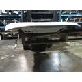 GMC W4500 DOOR ASSEMBLY, FRONT thumbnail 9