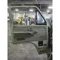 GMC W4500 DOOR ASSEMBLY, FRONT thumbnail 5