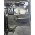 GMC W4500 DOOR ASSEMBLY, FRONT thumbnail 1