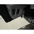 GMC W4500 DOOR ASSEMBLY, FRONT thumbnail 5