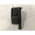 GMC W4500 Dash Assembly thumbnail 2