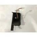 GMC W4500 Dash Assembly thumbnail 3