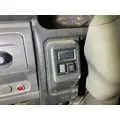 GMC W4500 Dash Assembly thumbnail 4