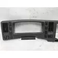 GMC W4500 Dash Assembly thumbnail 2