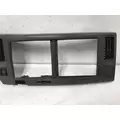 GMC W4500 Dash Assembly thumbnail 3