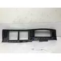 GMC W4500 Dash Assembly thumbnail 4