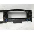 GMC W4500 Dash Assembly thumbnail 6