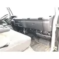 GMC W4500 Dash Assembly thumbnail 3