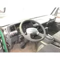 GMC W4500 Dash Assembly thumbnail 2