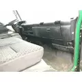 GMC W4500 Dash Assembly thumbnail 3