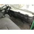 GMC W4500 Dash Assembly thumbnail 4