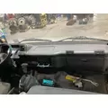 GMC W4500 Dash Assembly thumbnail 1