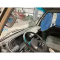 GMC W4500 Dash Assembly thumbnail 2