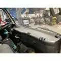 GMC W4500 Dash Assembly thumbnail 3