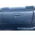 GMC W4500 Dash Assembly thumbnail 1