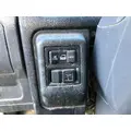 GMC W4500 Dash Assembly thumbnail 2