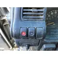 GMC W4500 Dash Assembly thumbnail 2