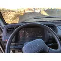 GMC W4500 Dash Assembly thumbnail 1