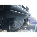 GMC W4500 Dash Assembly thumbnail 2