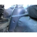 GMC W4500 Dash Assembly thumbnail 2