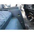 GMC W4500 Dash Assembly thumbnail 3