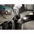 GMC W4500 Dash Assembly thumbnail 2