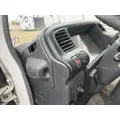 GMC W4500 Dash Assembly thumbnail 2