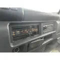 GMC W4500 Dash Assembly thumbnail 4