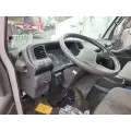 GMC W4500 Dash Assembly thumbnail 1