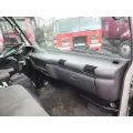 GMC W4500 Dash Assembly thumbnail 2