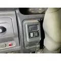 GMC W4500 Dash Panel thumbnail 3