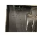 GMC W4500 Dash Panel thumbnail 3