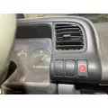 GMC W4500 Dash Panel thumbnail 5