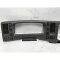 GMC W4500 Dash Panel thumbnail 2