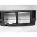 GMC W4500 Dash Panel thumbnail 3