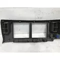 GMC W4500 Dash Panel thumbnail 5