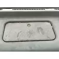 GMC W4500 Dash Panel thumbnail 1