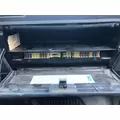 GMC W4500 Dash Panel thumbnail 2