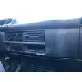 GMC W4500 Dash Panel thumbnail 1