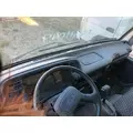 GMC W4500 Dash Panel thumbnail 1