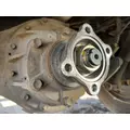 GMC W4500 Differential Assembly (Rear, Rear) thumbnail 1