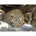 GMC W4500 Differential Assembly (Rear, Rear) thumbnail 2