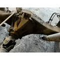 GMC W4500 Differential Assembly (Rear, Rear) thumbnail 1