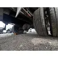 GMC W4500 Differential Assembly (Rear, Rear) thumbnail 1